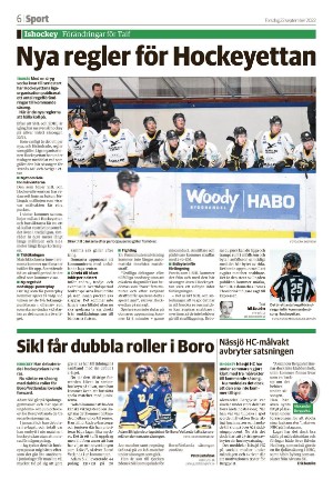 tranastidning_b-20220922_000_00_00_006.pdf