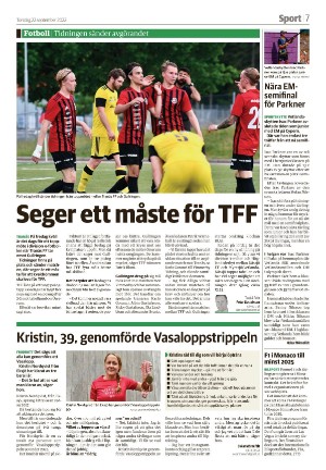 tranastidning_b-20220922_000_00_00_007.pdf