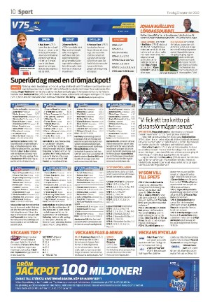 tranastidning_b-20220922_000_00_00_010.pdf