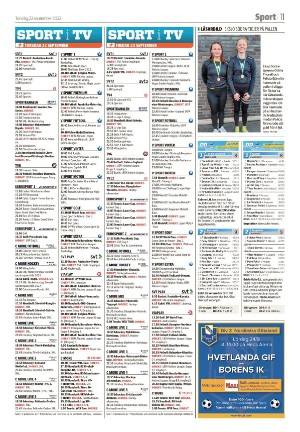 tranastidning_b-20220922_000_00_00_011.pdf