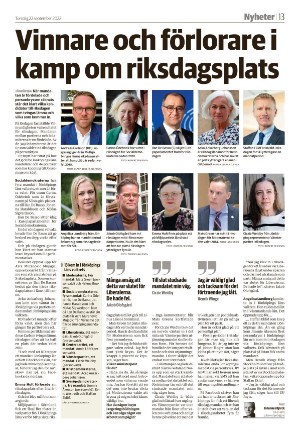 tranastidning_b-20220922_000_00_00_013.pdf