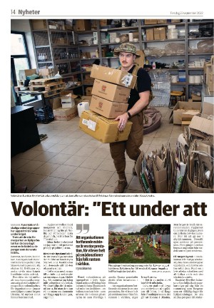tranastidning_b-20220922_000_00_00_014.pdf