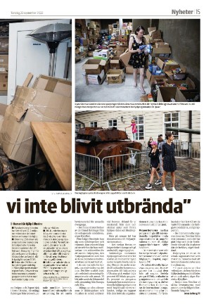 tranastidning_b-20220922_000_00_00_015.pdf