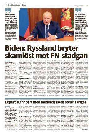 tranastidning_b-20220922_000_00_00_016.pdf