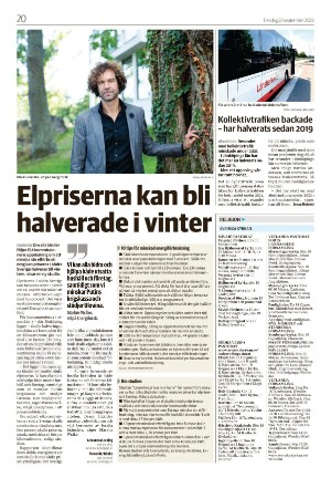 tranastidning_b-20220922_000_00_00_020.pdf