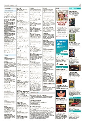 tranastidning_b-20220922_000_00_00_021.pdf