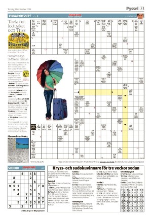 tranastidning_b-20220922_000_00_00_023.pdf