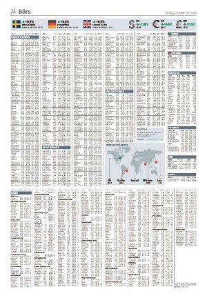tranastidning_b-20220922_000_00_00_024.pdf