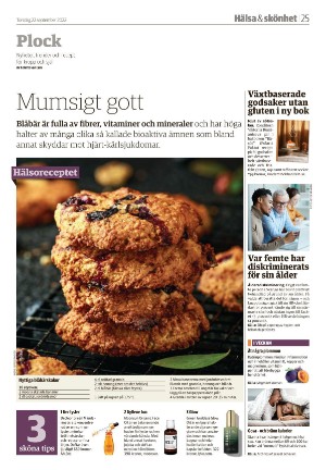 tranastidning_b-20220922_000_00_00_025.pdf