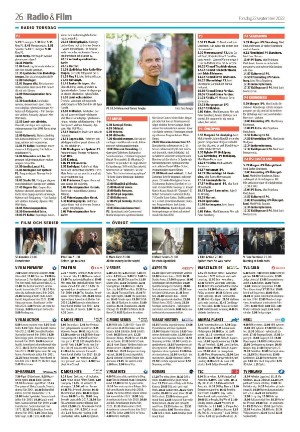 tranastidning_b-20220922_000_00_00_026.pdf