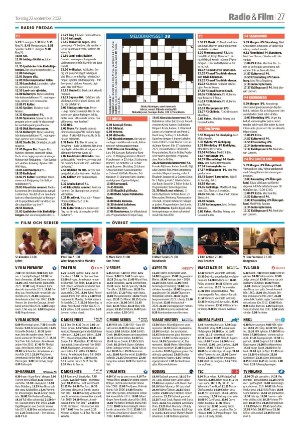 tranastidning_b-20220922_000_00_00_027.pdf