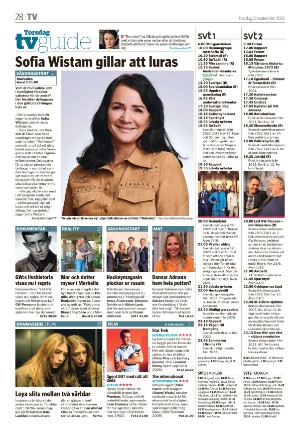 tranastidning_b-20220922_000_00_00_028.pdf