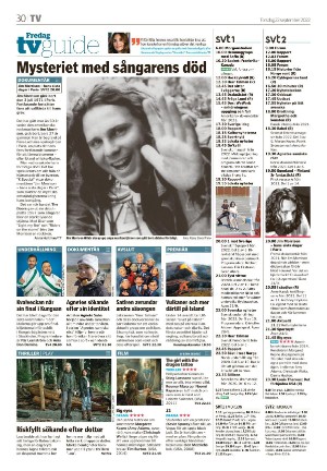 tranastidning_b-20220922_000_00_00_030.pdf