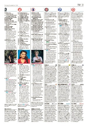 tranastidning_b-20220922_000_00_00_031.pdf