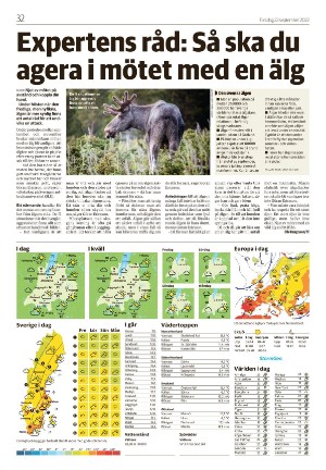 tranastidning_b-20220922_000_00_00_032.pdf