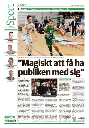 tranastidning_b-20220924_000_00_00_002.pdf