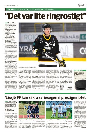 tranastidning_b-20220924_000_00_00_003.pdf