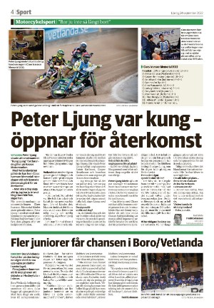 tranastidning_b-20220924_000_00_00_004.pdf