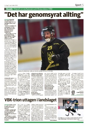 tranastidning_b-20220924_000_00_00_005.pdf