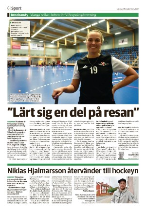 tranastidning_b-20220924_000_00_00_006.pdf