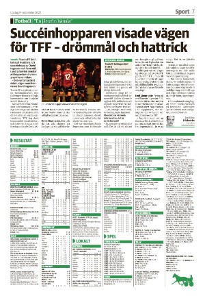 tranastidning_b-20220924_000_00_00_007.pdf