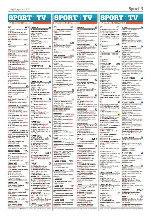 tranastidning_b-20220924_000_00_00_009.pdf