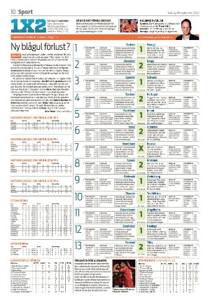tranastidning_b-20220924_000_00_00_010.pdf