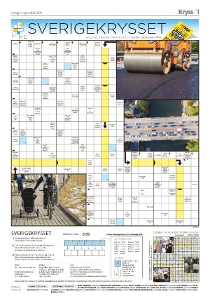 tranastidning_b-20220924_000_00_00_011.pdf