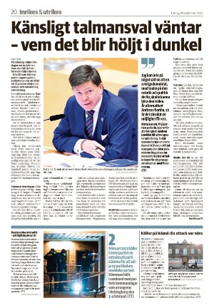 tranastidning_b-20220924_000_00_00_020.pdf