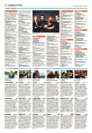 tranastidning_b-20220924_000_00_00_028.pdf