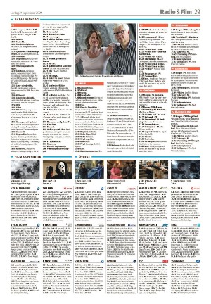 tranastidning_b-20220924_000_00_00_029.pdf