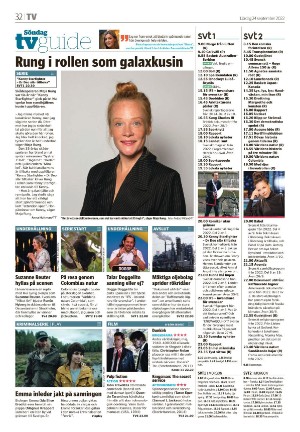 tranastidning_b-20220924_000_00_00_032.pdf