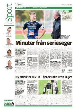 tranastidning_b-20220927_000_00_00_002.pdf