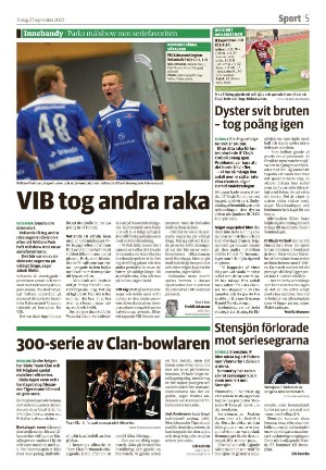 tranastidning_b-20220927_000_00_00_005.pdf