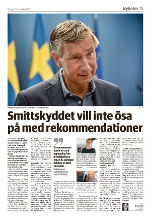 tranastidning_b-20220927_000_00_00_015.pdf