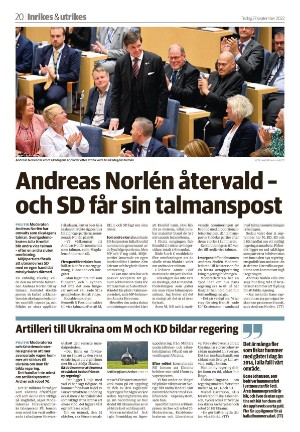 tranastidning_b-20220927_000_00_00_020.pdf