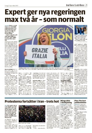 tranastidning_b-20220927_000_00_00_021.pdf