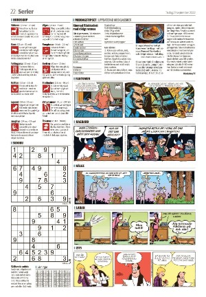 tranastidning_b-20220927_000_00_00_022.pdf