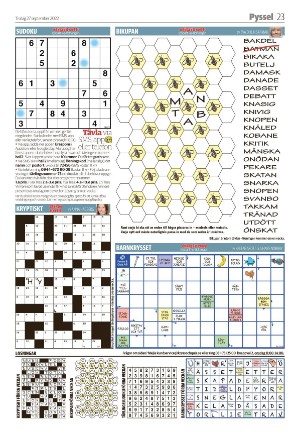 tranastidning_b-20220927_000_00_00_023.pdf