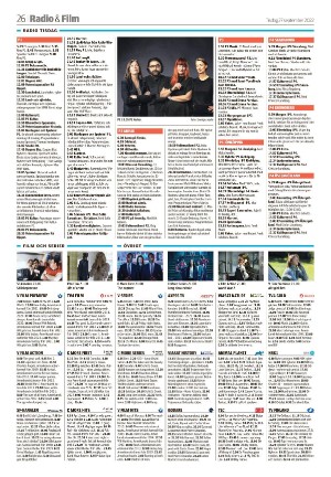 tranastidning_b-20220927_000_00_00_026.pdf