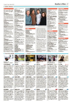 tranastidning_b-20220927_000_00_00_027.pdf