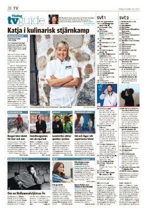 tranastidning_b-20220927_000_00_00_028.pdf