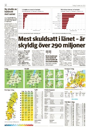 tranastidning_b-20220927_000_00_00_032.pdf