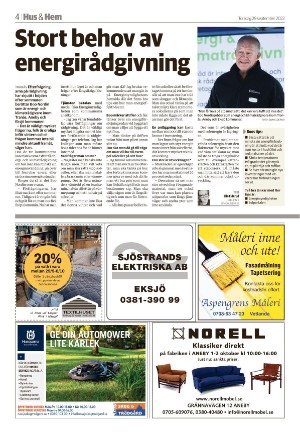 tranastidning_b-20220929_000_00_00_004.pdf