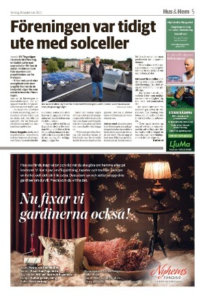 tranastidning_b-20220929_000_00_00_005.pdf