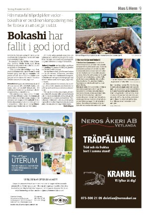 tranastidning_b-20220929_000_00_00_009.pdf