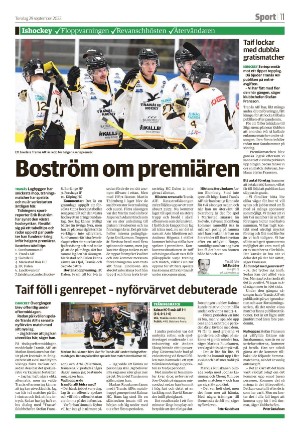 tranastidning_b-20220929_000_00_00_011.pdf