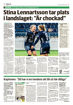 tranastidning_b-20220929_000_00_00_012.pdf