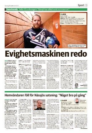 tranastidning_b-20220929_000_00_00_013.pdf