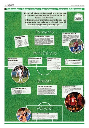 tranastidning_b-20220929_000_00_00_014.pdf